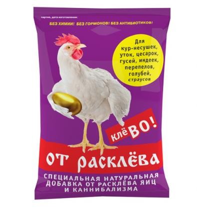 Новое поступление!