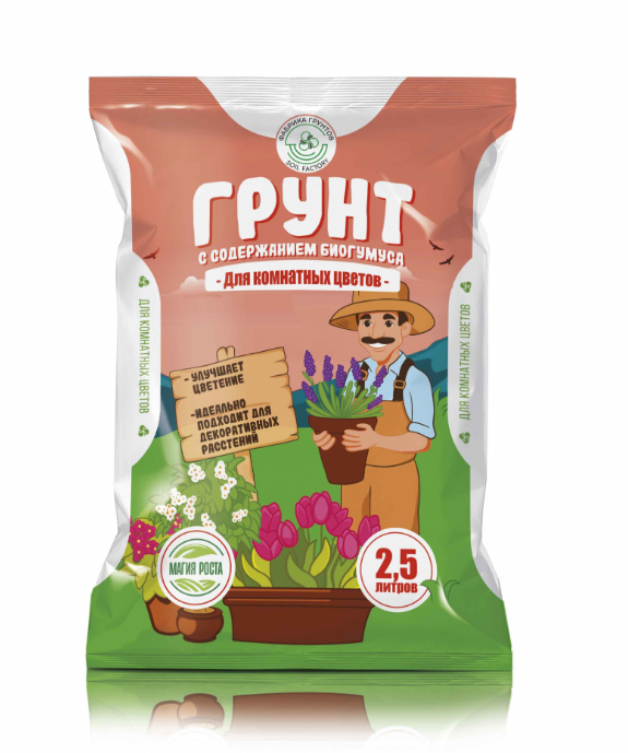 цветочн 2,5.png цветочн 2,5.png